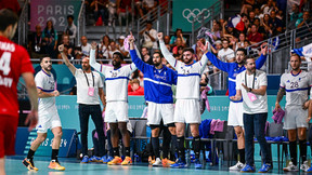 JO Paris 2024 - Handball : Tout savoir sur les quarts de finale et le choc entre la France et l’Allemagne