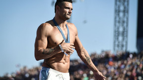 Florent Manaudou - Elsa Bois : Danse avec les Stars balance sur leur «rapprochement» 