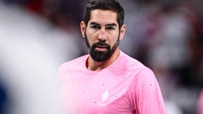 JO Paris 2024 - Handball : Une erreur plombe les Bleus, Karabatic monte au créneau