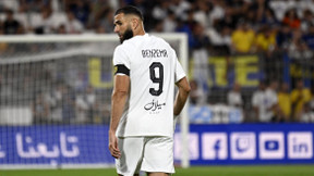 Karim Benzema : Les retrouvailles qui vont dégoûter l’OL ?