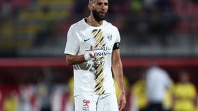 Il s'en va sans dire au revoir : La mystérieuse explication de Karim Benzema après son transfert polémique