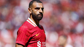 Transfert de Salah : Le PSG signe le coup parfait ?