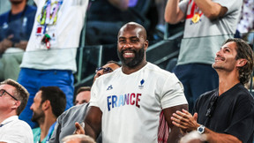 Judo : La victime de Teddy Riner aux JO fait une révélation 