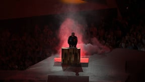 Mort du DJ star Kavinsky : «Plus que flippant», ce qui se cache derrière sa prestation remarquable à la cérémonie de clôture des JO de Paris 2024 avec la chanteuse Angèle