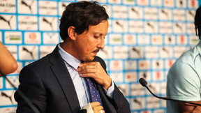 OM : Le PSG peut gâcher la fin du mercato ! 