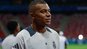 Mbappé boycotte Israël ? Son entourage fait une annonce 