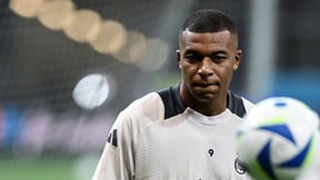 Mbappé accusé de viol : La justice confirme !