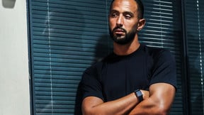 Succession de Benatia : L'OM a enfin trouvé son nouveau directeur sportif, la révélation à l'étranger !