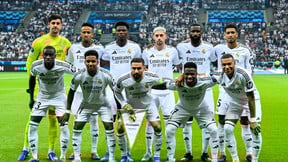 Mercato - PSG : Ce coéquipier de Mbappé réclame une fortune !