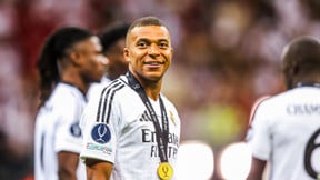 Real Madrid : Mbappé fait halluciner la presse espagnole ! 