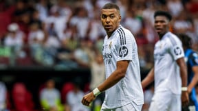 Succession de Mbappé : Le PSG a fait une erreur ?