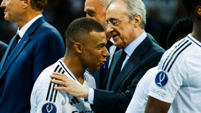 Kylian Mbappé : La malédiction en Espagne !