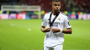 Mercato : Kylian Mbappé parti, ils ont saisi leur chance au PSG ! 