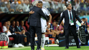 Real Madrid : Mbappé dans le dur, Ancelotti fait une grande annonce