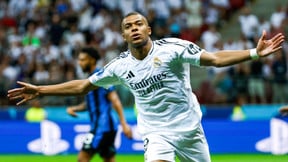 Real Madrid : Mbappé plombé par le clan des Brésiliens ?