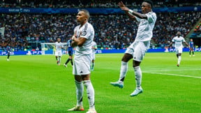 Mbappé - Vinicius : Le Ballon d’or va leur échapper ?