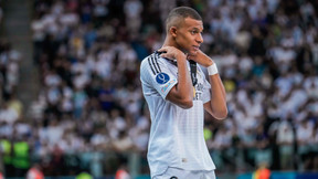 Real Madrid : Mbappé s’évite un fiasco à la Zidane 