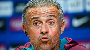 Luis Enrique «agace», grosse confidence au PSG !