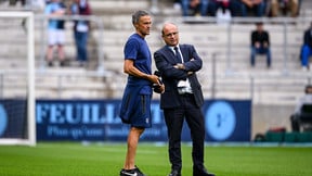 Succession de Mbappé : Un accord est annoncé au PSG ! 