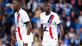 PSG - Transfert de Kolo Muani : La solution enfin trouvée pour son départ définitif ?