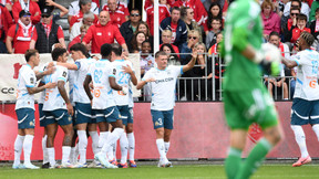 Tombé «amoureux de l’OM», il annonce du très lourd ! 