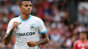 Greenwood : L'OM met le feu au mercato ! 