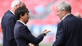 Mercato : La recrue parfaite pour régler les problèmes de l'OM ! 