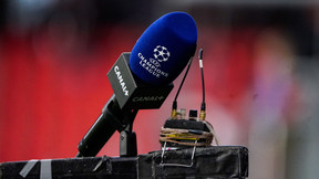 Canal+ : Un grand nom a signé !