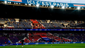 PSG : «On a été submergés», il a vécu un calvaire à Paris 