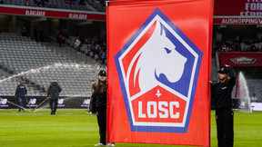 LOSC : Colère noire, «il se barre» après la catastrophe ! 