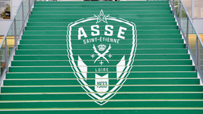 L'ASSE humiliée, un ultime transfert est réclamé 