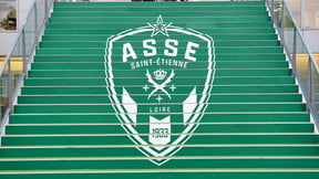 ASSE : Il est menacé de mort, son transfert est annulé !