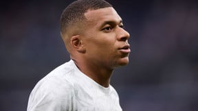 PSG - Real Madrid : Une folie à 500M€ révélée en Espagne pour Mbappé ?