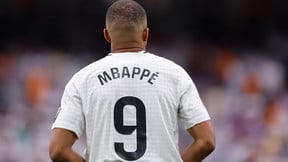 PSG : Une belle surprise à la rentrée grâce à Mbappé ? 