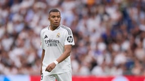 Vinicius - Mbappé : La surprise est totale au Real Madrid !