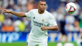 Real Madrid : Booba continue son clash avec Mbappé 