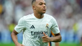 Real Madrid : Jackpot garanti pour Mbappé !