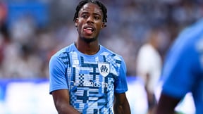 Mercato - OM : Un ancien de Ligue 1 va remplacer Wahi ?