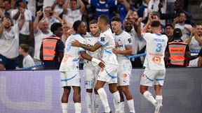 Une recrue de l’OM plombée par la drogue, Riolo balance !