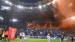 Mercato : Le transfert qui va régaler les supporters de l’OM ! 