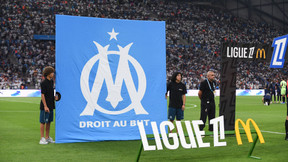 OM : Marseille annonce un grand projet ! 