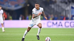 Mercato - OM : C'est déjà la panique pour Greenwood ?