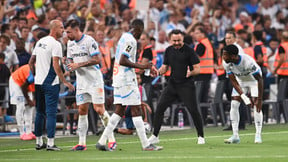 De Zerbi - OM : Le rendez-vous qui va tout changer pour son avenir ? 