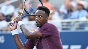 Tennis : Gaël Monfils va se faire «exploser» ! 