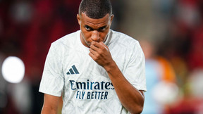 Real Madrid : Kylian Mbappé paye cash sa fin au PSG ?