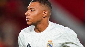Mbappé : L’annonce cash d’Haaland !