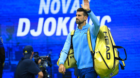 Tennis : Le nouveau Djokovic, c'est lui !