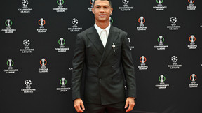 Après Cristiano Ronaldo, il annonce un nouveau transfert au PSG