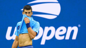 Tennis : Il annonce encore du lourd pour Djokovic ! 