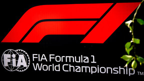 F1 : Red Bull, Ferrari, Mercedes… Il annonce une énorme surprise en 2025 !